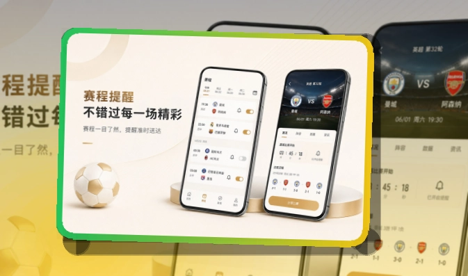 爱游戏APP与网页版访问示意图