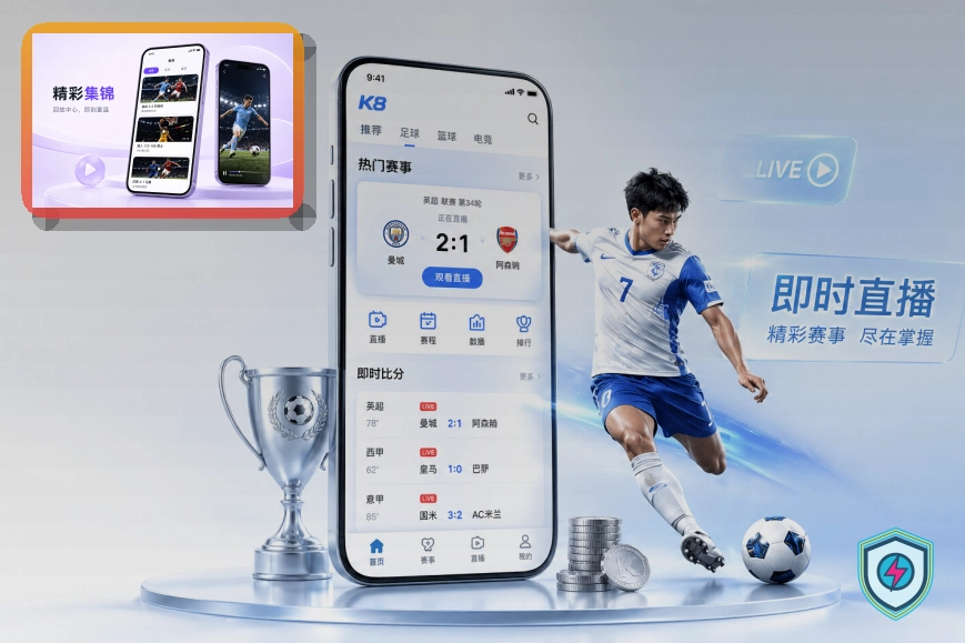 证件信息遇到疑问时，先回到爱游戏官方渠道