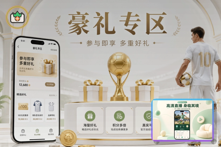 爱游戏足球赛事分类图