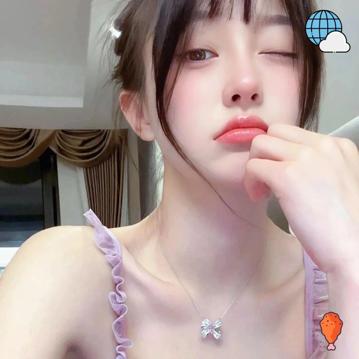 罗先生
