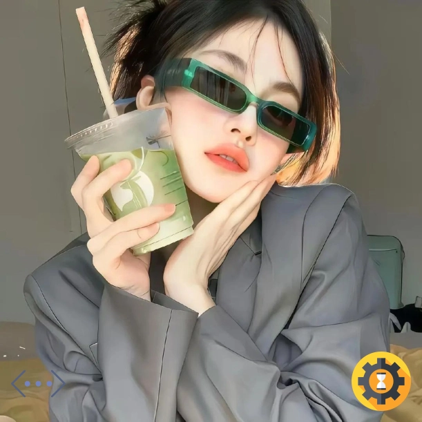 胡先生